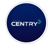 Grupo Centry